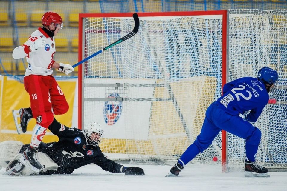 ��������� �������� �������� ������� �� ������ ����� ��������������