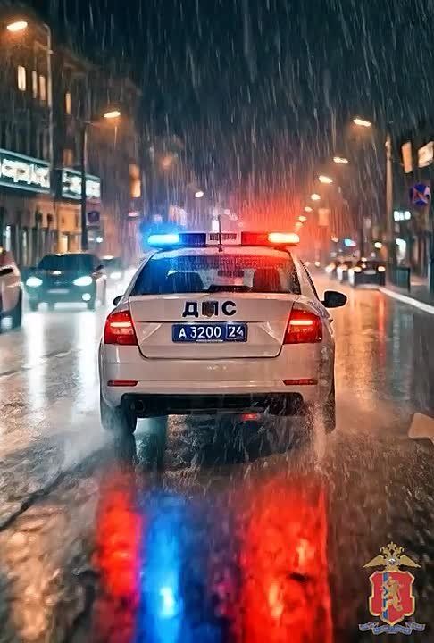 ��� �� ����� �����-������� � � ��� ���� �����!