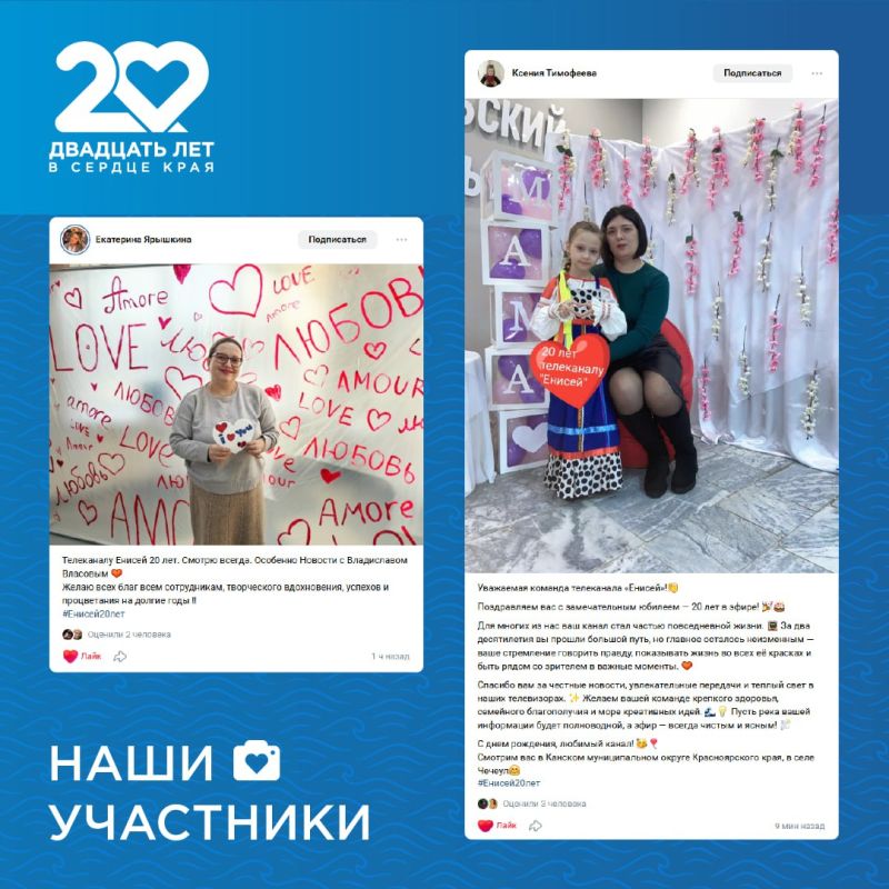 ����������� �� ����� ���� ����������� ������� � �������!