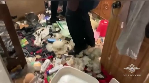 ����������� ������ ����������� �������� � �����������, �������� �������� ���� �� ���������� ����� ��� ��������� � ��������, �������� ����������� ������������� ��� ����� ����