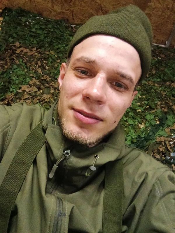 2 ����� ��������� ��������� � ������, �������� � ���� ���������� ����������� ������� ��������