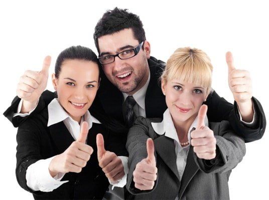 ��� ������� ����������� � ����: �������� ������