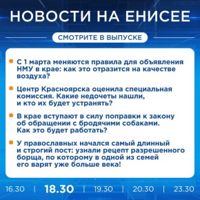 �� ���� � ������ �������� ��������� ����� ������, �� ����������