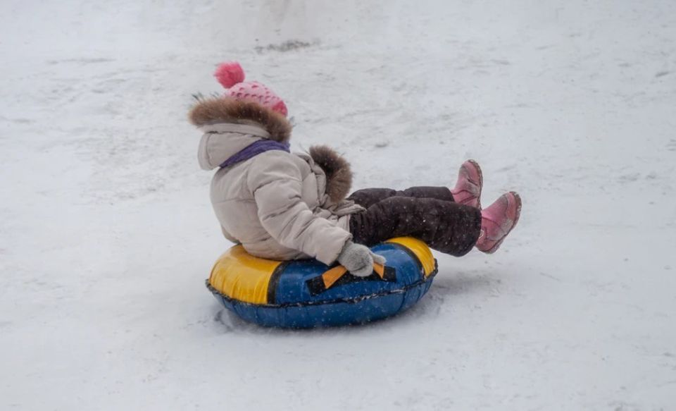 "��������"-������ ������ ����� ������ ������� ������ � ������: ��� � ���� ������� � ��� ����� ���������