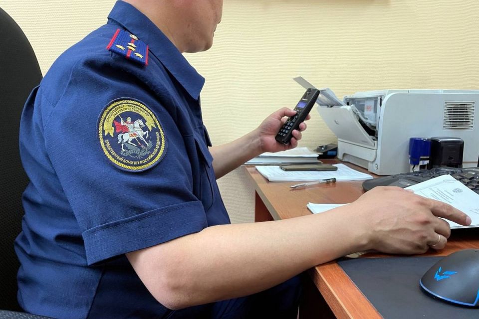 ������� ����� �������. ������������