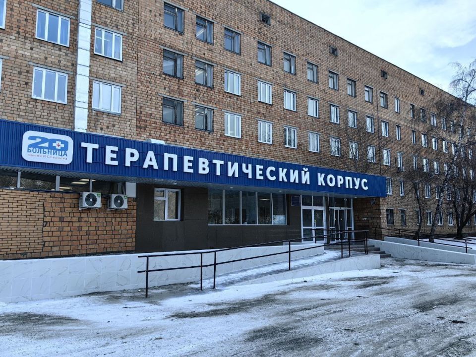 � ����������� ����� ������� �������� ������������ � ���� ����������������� �����