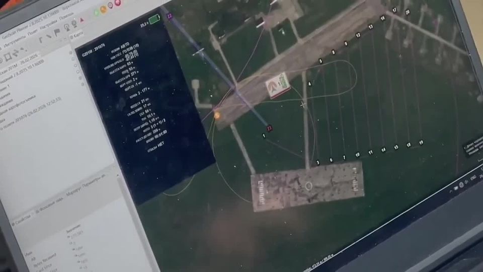 ��� �������� ��� �� ��������� ������������� �������������� � �������������� �������!