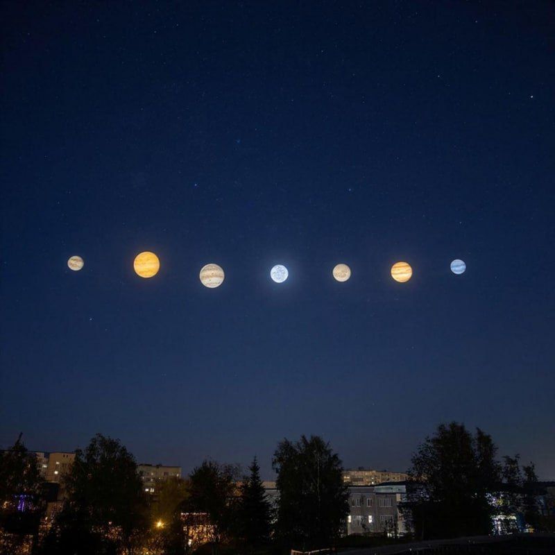 � �������, 28 �������, ������ ������ ������ ��������� ������ ����� ������