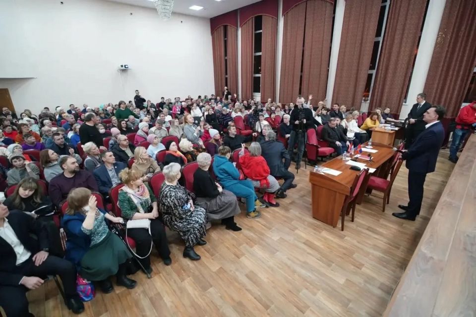 �� ������� � ������ ����������� ������ ����� ������� ������� ������������ ������