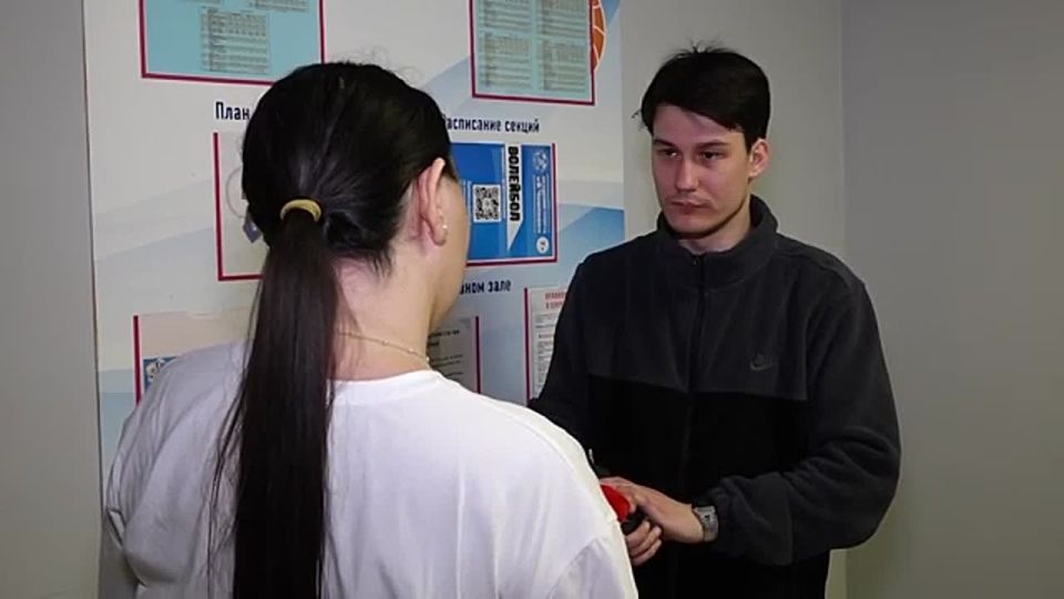 ���������� ������� ������. ���������� ���������� ���� ������� ������ � �������� ����������� ���������� � ����� �� ���� �����������