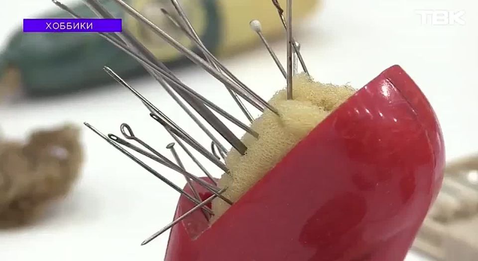 ��������� � ���� �������, ������, ������ � ���� ������