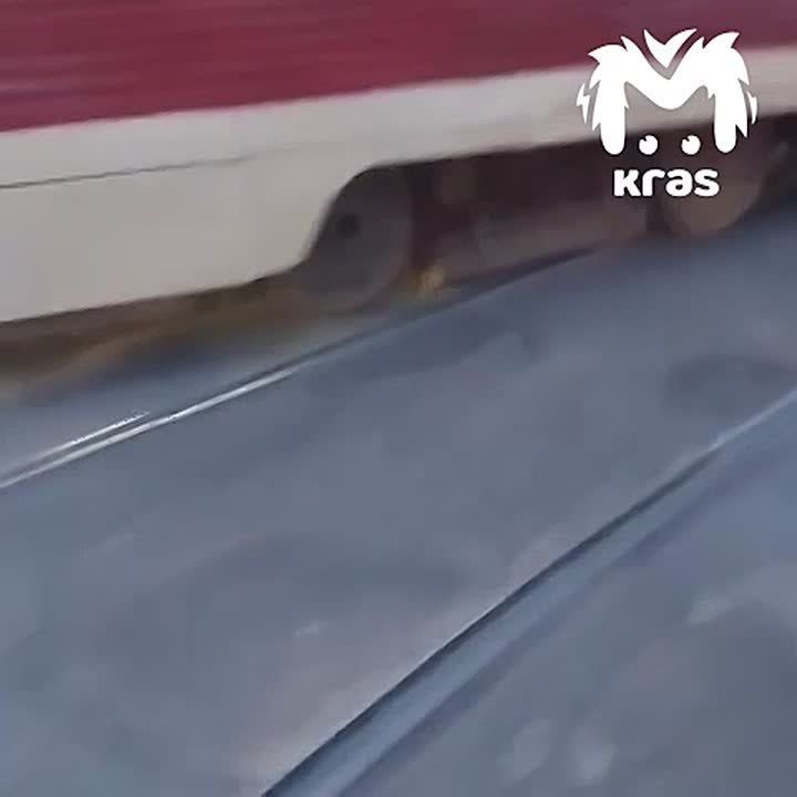 ������� ������ � ������� � ���������� "�����"