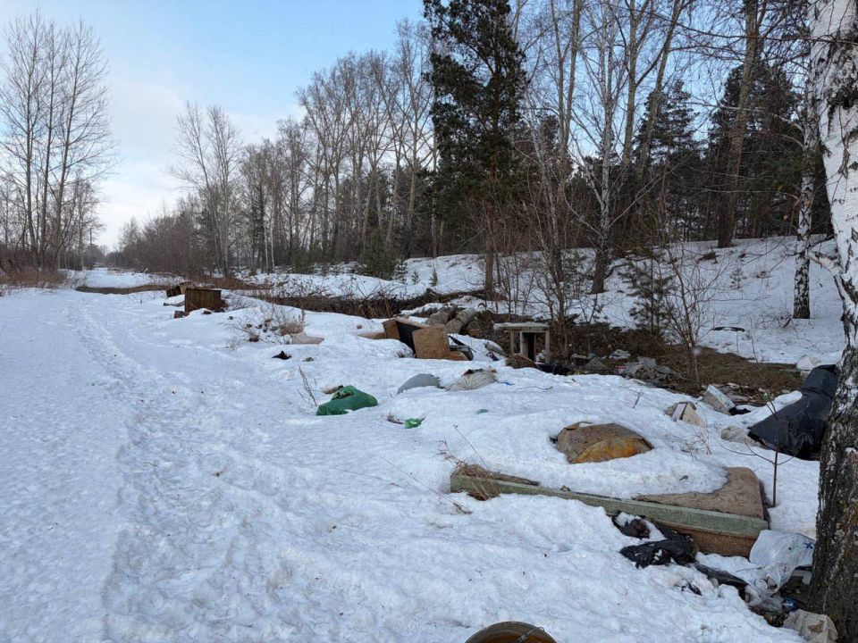 ������� ��� ����� � ���������� ����������� ������������: ������� � �������� ��������� ������ � ������ �������������