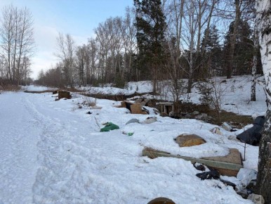 ������� ��� ����� � ���������� ����������� ������������: ������� � �������� ��������� ������ � ������ �������������