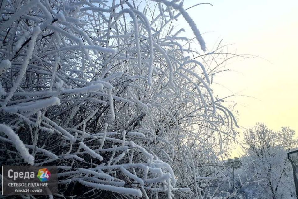 ���������� ������ ���������� � ������� � ���������� ��� �� ��������� ����