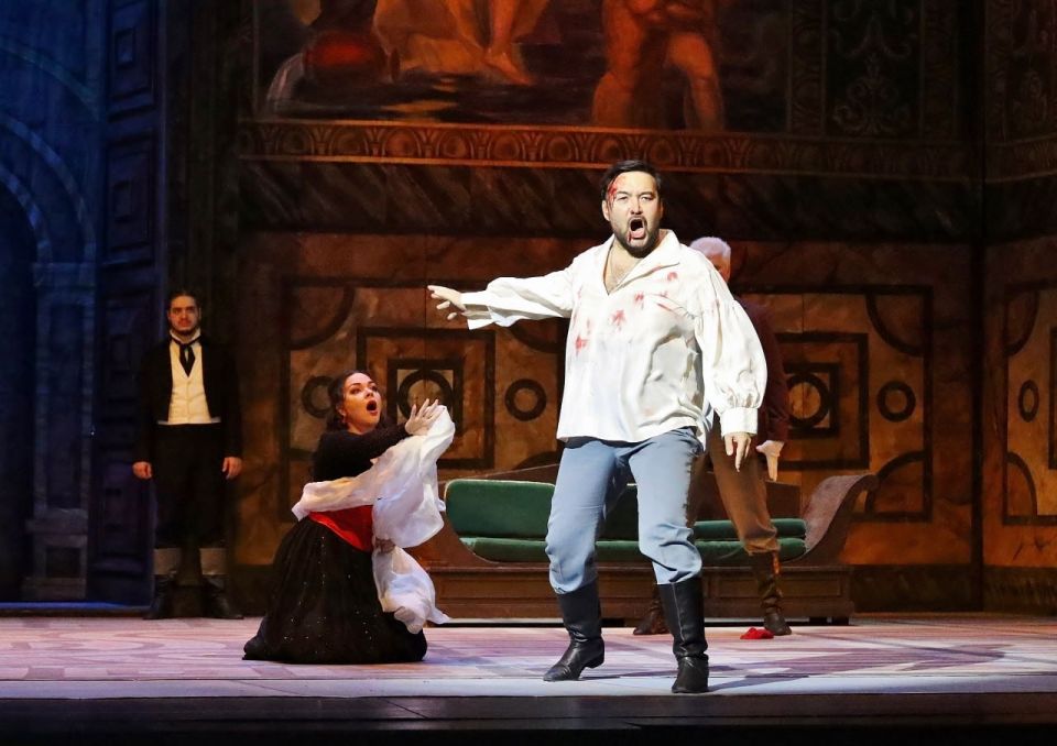 ������, ������� � ����� � �� ��� �� ����� ������������� ������ ����� � ������!