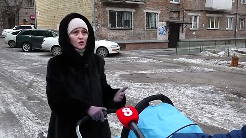 ������ �� �����. ��������� ����� ��� ����� � ����� �� ����� �� �������� � �����������