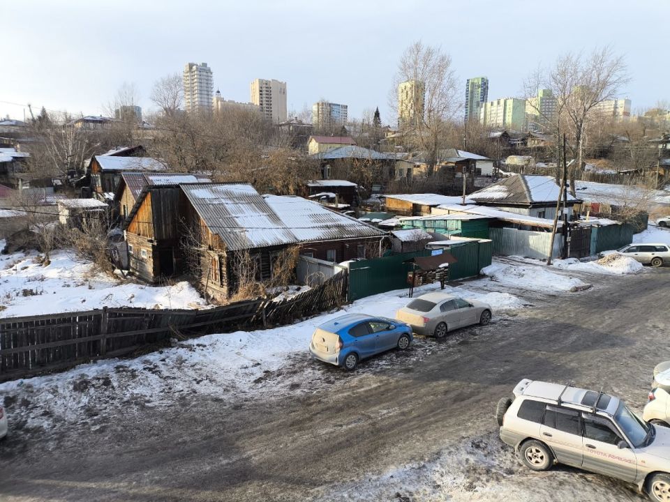 �� ������ ���� ����� � ����������� ������ ����