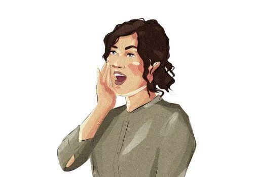 ���������� � �����������: ������ ��� ��� ������������?