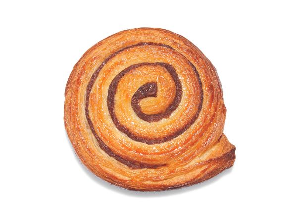 ������ �������� ���� �������� ������ � ����� � ��������