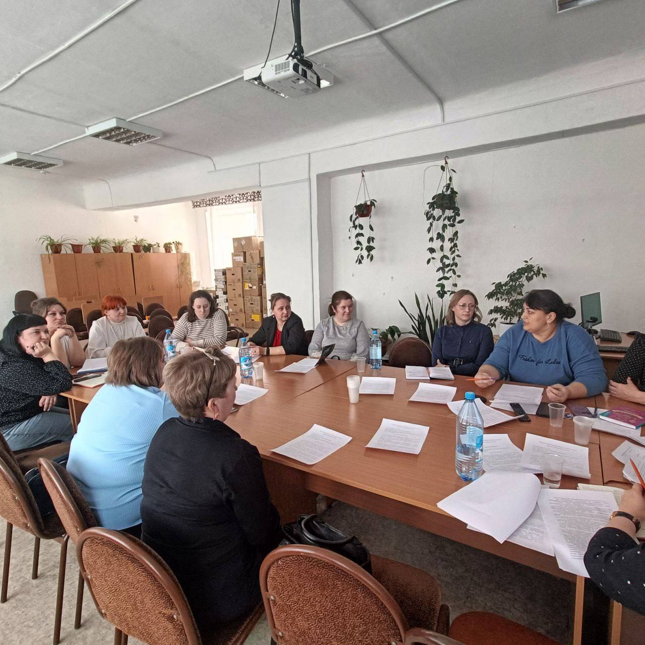 «Наш край — единая семья»: вместе за безопасное будущее «Наш край — единая семья»: вместе за безопасное будущее