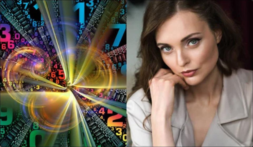 ����, ���������� � ������ � �������� ������, ���������� ��������������� � �������