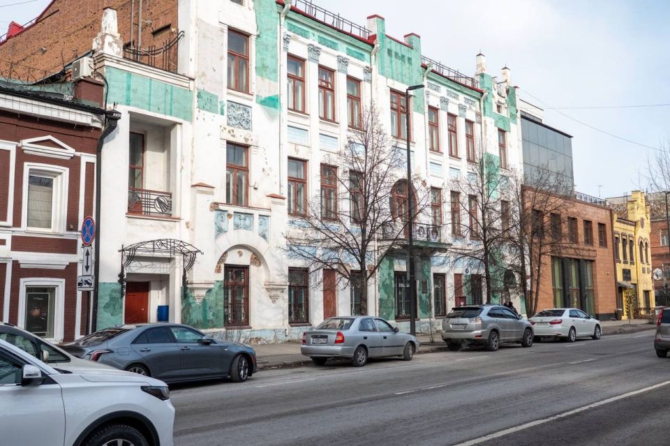 �������� �������� ������� ��������� ����������� � �����������