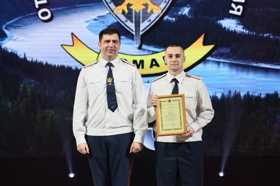 ����� ������������ ���������� ������ ������ ������ �� ������������� ���� ������� 35-����� �� ��� �����������