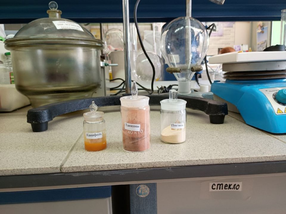 ��������? ���, ����������� �������!