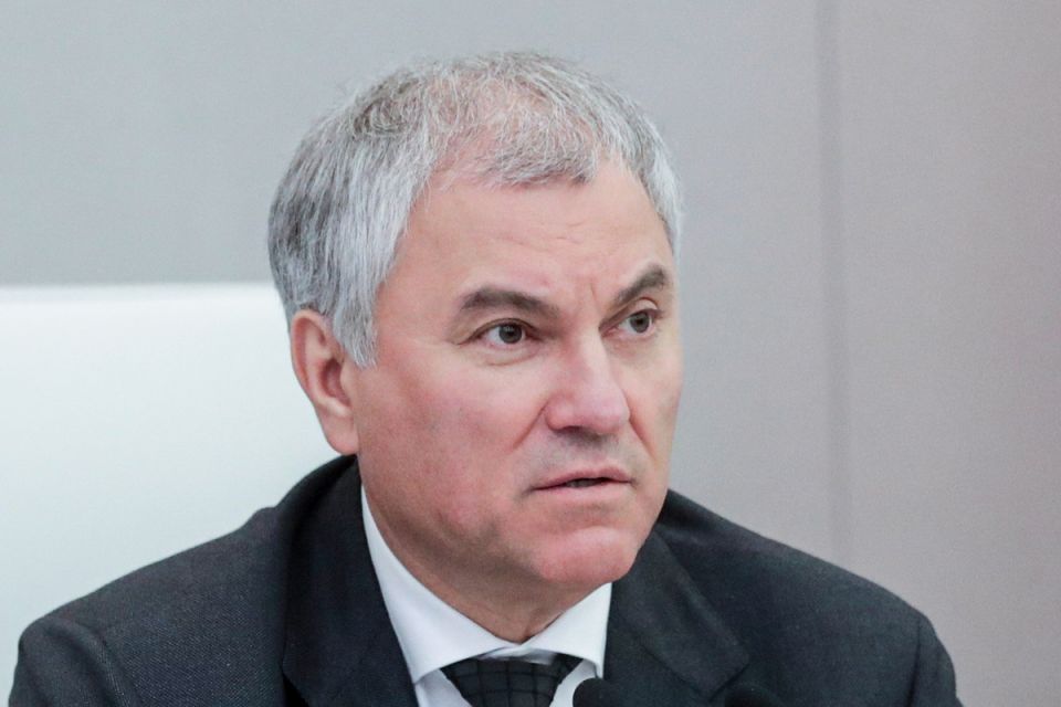 ������� � ����� ������� �������� �������� ������������� �������