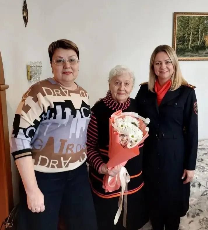 ����������� ����������� ���������� � 80-������ �������� ������ ������� �����