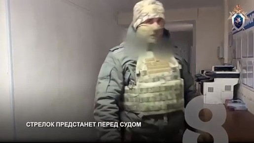 ������� �� ���������. ����������� ��������� ������������ ��� ����������� ��������-������������� ��������� � ����������� ������������� �������������� ������