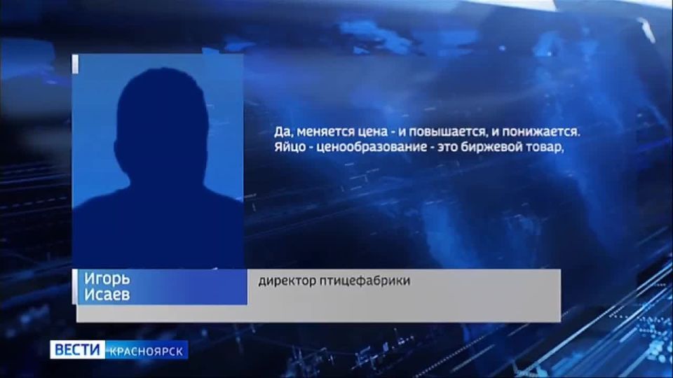 � ������������ ���� ������ ����� ���� �� ����