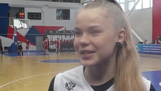 ���������� ��������� ����������� �������� ����� ����-��������