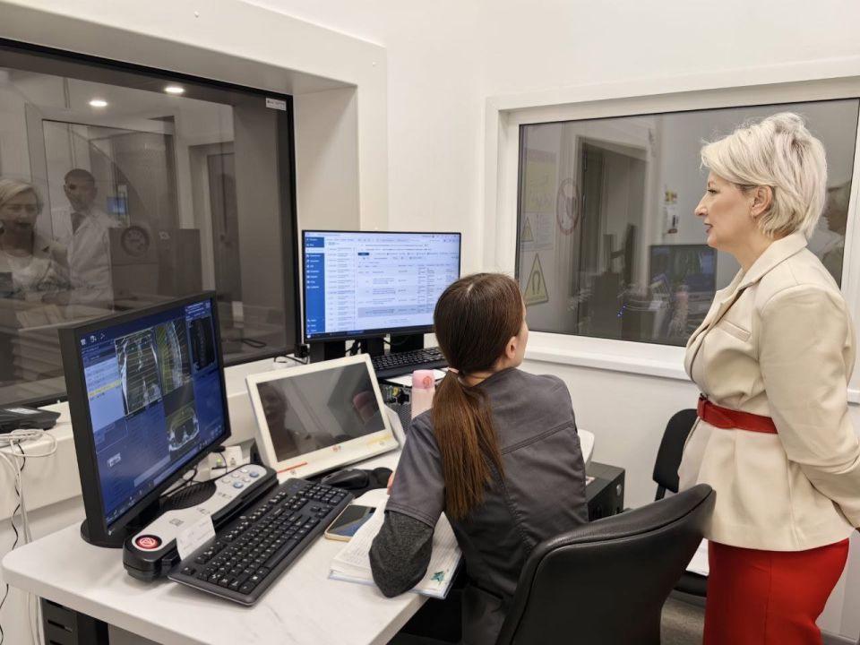 � ������������ ����������� ����������� �������� � 20 ����� ������������ ������� ����� ������ ����������������� �����