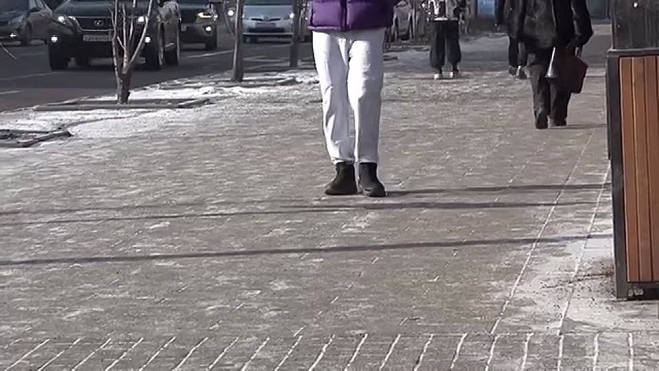 ����������� �����: ������� � � ����� �����������