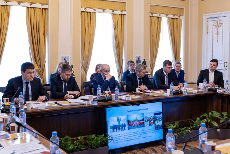 � ����-�������� ����������� ������-������������� �������� ���������� ��������� ��������������� ������