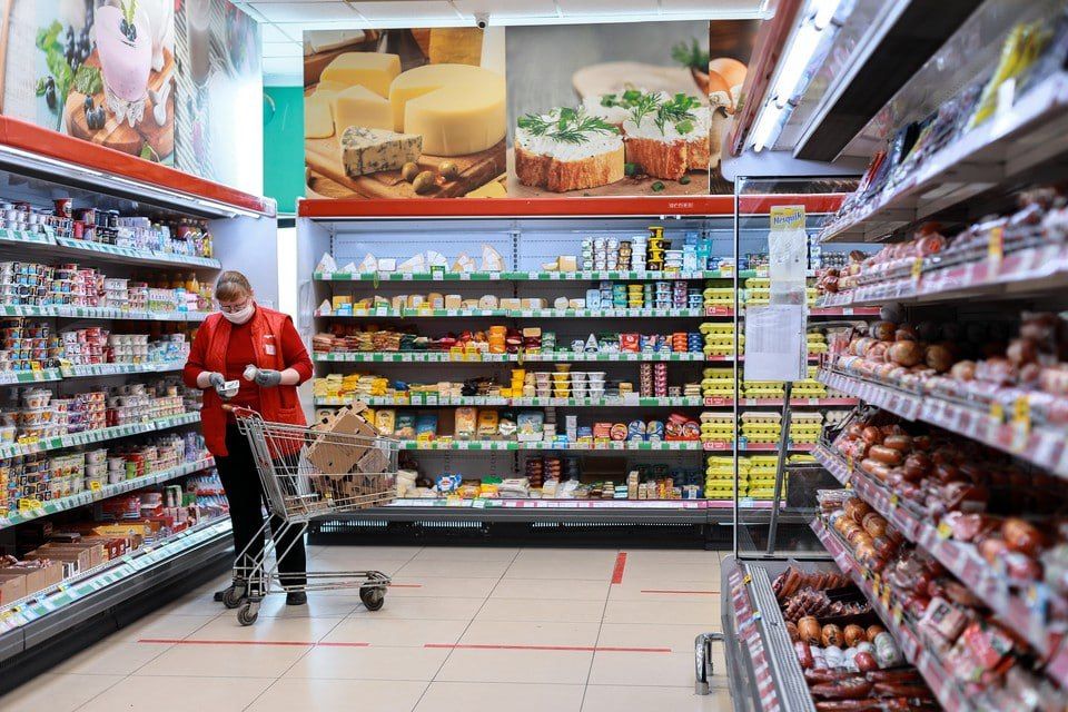 ������ � ������������ ���� ������� � ���� ����� ������� ������� ����������� ���������