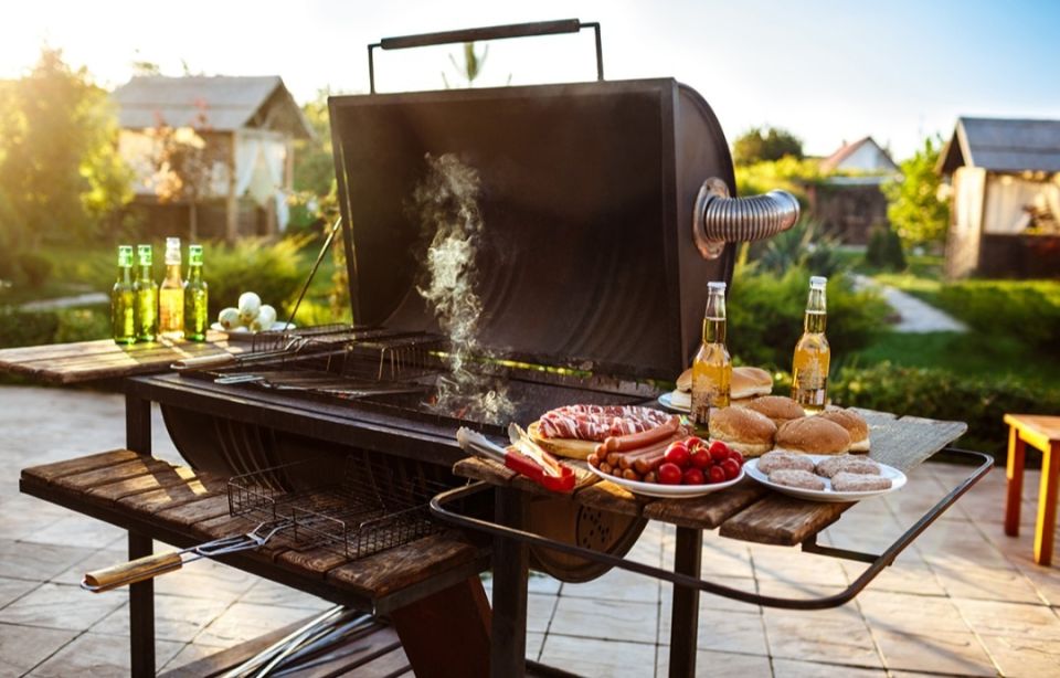 ��� ����� ������ ������, ������� � ������: ������ ��� ���������� �������