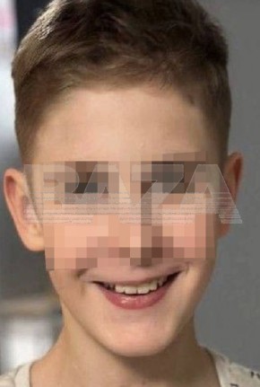 Подросток задохнулся в сугробе в Подмосковье — единственный выход из снежного тоннеля ему засыпал трактор