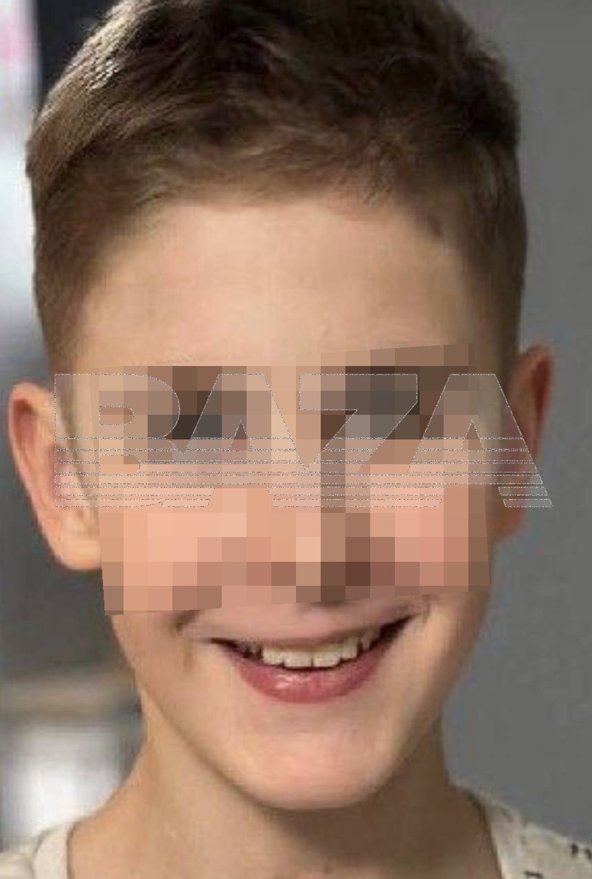 Подросток задохнулся в сугробе в Подмосковье — единственный выход из снежного тоннеля ему засыпал трактор