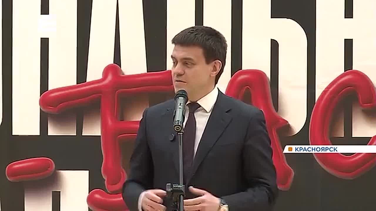 В Красноярске завершился этап чемпионата баскетбольной лиги «Кэс-Баскет»