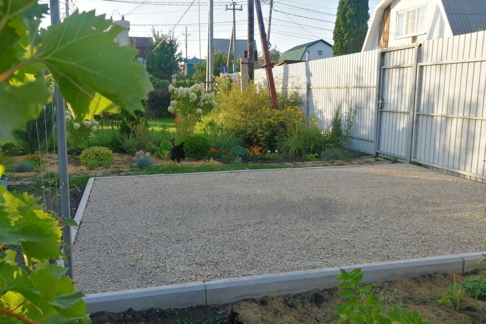 ��� ��������� �������� ������� ������� ��������� �������� �� ����