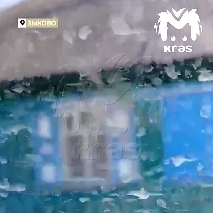 ������� ����� ��������� � ������ ������