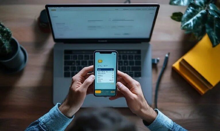 ���������� � ����������: ����������� �������� ���� ��������� �������