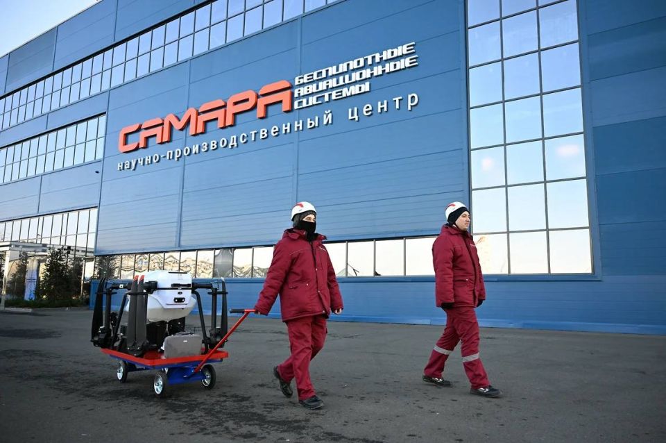 ��������� ������� ������ � ������ �� ����� ������, ���������� ������ � ����� ���