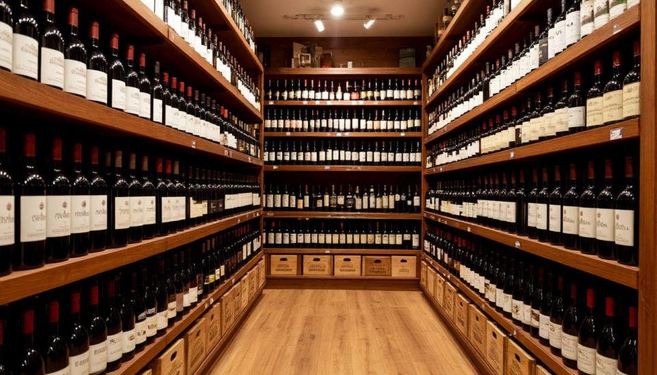 ���������� � ���� ���������� �������� �� 23:00 ��� ������