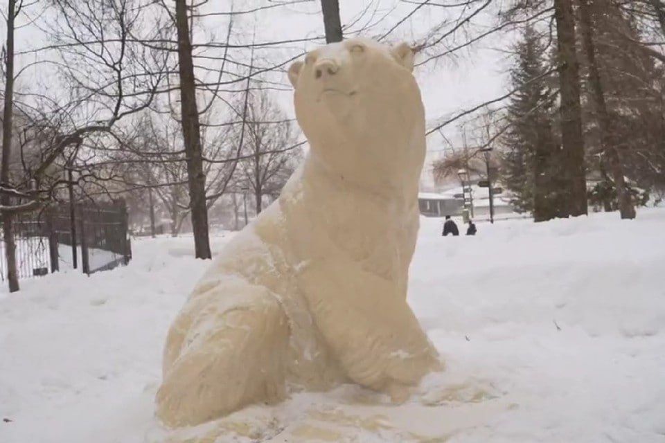 �� ����� ���������� ����������� �������� �������� �������� ������ ������� ������� �� ������������� ����