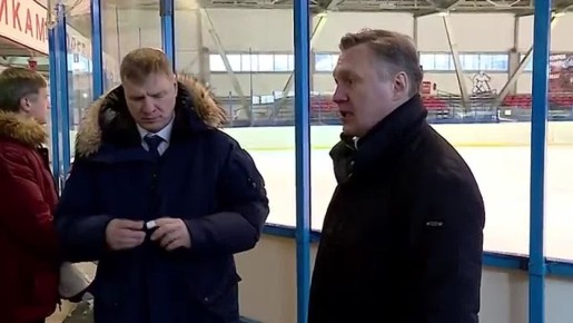 �������� �������� � ���������