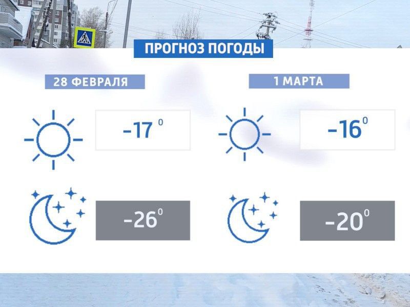 ������ �������� ����� ����� ���������